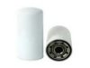 SAKURA  Automotive HC-6502 Filter, operating hydraulics